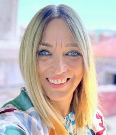 Németh Krisztina.jpg Németh Krisztina.jpg